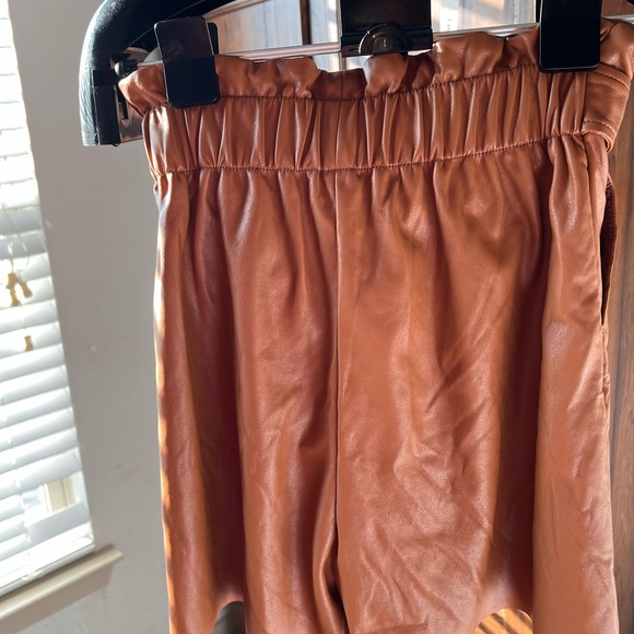 Zenana Outfitters ZENANA - Picture 5 of 5